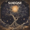 Divine Tree - Single