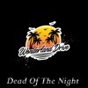 Dead of the Night - Single