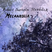 Melankolia artwork