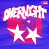 Overnight - Single