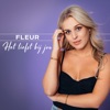 Het Liefst Bij Jou - Single