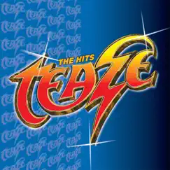 The Hits by Teaze album reviews, ratings, credits