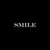 Stream & download Smile - Single