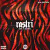 Rastri (feat. Marvel Boy) - Single album lyrics, reviews, download