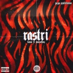 Descargar KEVVO - Rastri (feat. Marvel Boy) para tu celular gratis en MP3