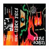 Fire Sign - No Bite