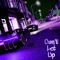 Can't Let Up - LIL GANG lyrics