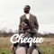 Cheque (feat. Glorynade) - Siah lyrics