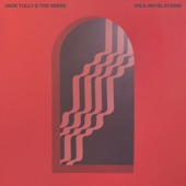 Jack Tully & The Seers - Death & Taxes