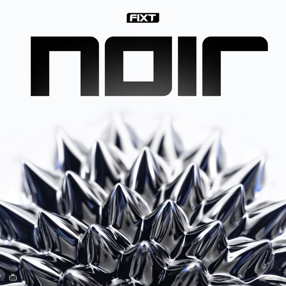 Cover artwork for Clone
