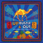 Up, Bustle & Out - All out King