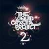 J. Rawls featuring Venus Malone & Wordsworth - Digital Funky