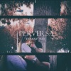 La perversa - Single