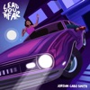 Lead You Afar - Single