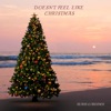 Doesn't Feel Like Christmas - Single