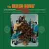 Stream & download The Beach Boys' Christmas Album (Mono & Stereo)