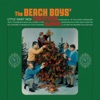 The Beach Boys' Christmas Album (Mono & Stereo)