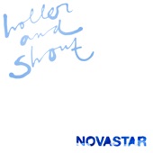 Holler And Shout artwork