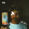 The Leek 4! - EP album lyrics, reviews, download