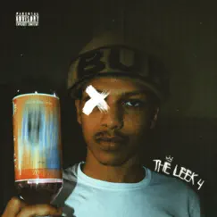The Leek 4! - EP by Iayze album reviews, ratings, credits