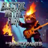 Electric Metal Fury - EP album lyrics, reviews, download