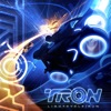 TRON Lightcycle / Run - Single