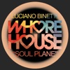 Soul Plane - Single