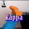 Kappa - Bico Moneyy lyrics