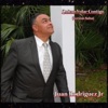 Juan Rodriguez Jr - Quiero Volar Contigo (Version Salsa)