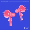 Rhythm & Love - Single