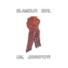 Glamour Girl - Single