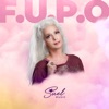 F.U.P.O. - Single