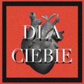 Dla Ciebie artwork