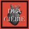 Dla Ciebie artwork