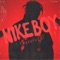 Nike Boy - Kye Colors lyrics