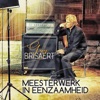 Meesterwerk in eenzaamheid - Single