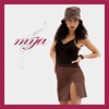 Mya (Deluxe)