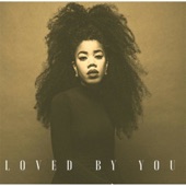 Loved by You - Single