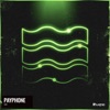 Payphone - Single