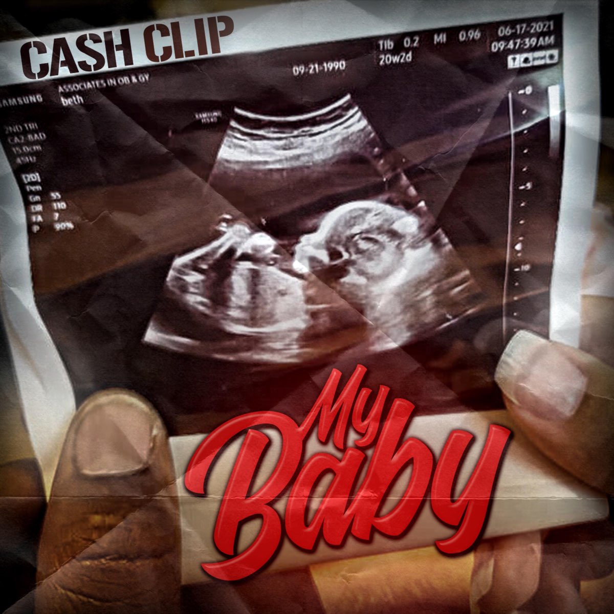 Baby cash. Cash Baby. By far Baby Cash. Why Baby Cash.