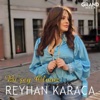 Bi'şey Olmaz - Single