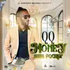 Stream & download Money Inna Pocket - Single