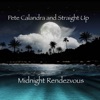 Midnight Rendezvous - Single