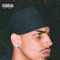 GORILA GANG (feat. Delatorvi) - Fxcklosbicos lyrics