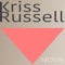 Mandelbrot - Kriss Russell lyrics