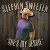 She's My Jessie - Single