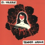 El Valerie - Blond