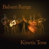 Kinetic Tone