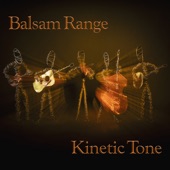 Balsam Range - Just to Satisfy You