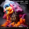 House of Phyre - EP
